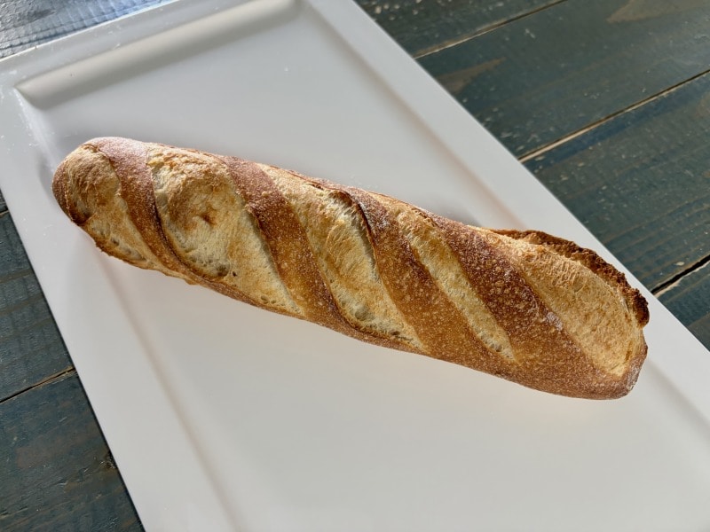 ホリデーブランチセット