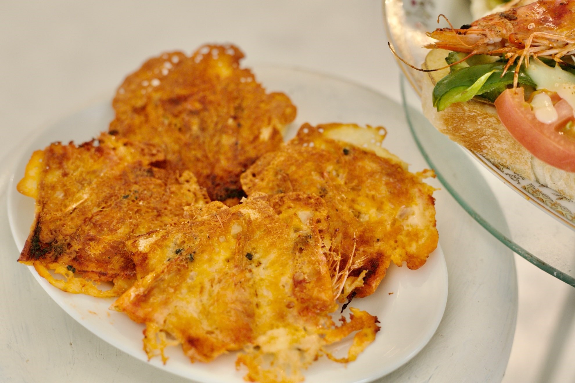 白姫エビの玉手箱セット