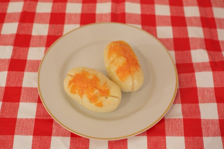 大満足!お子さまセット