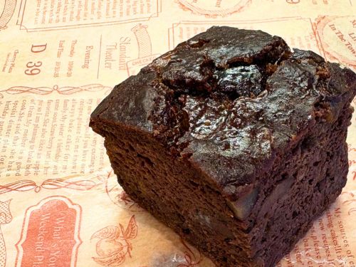 シェフこだわりの菓子パンセット