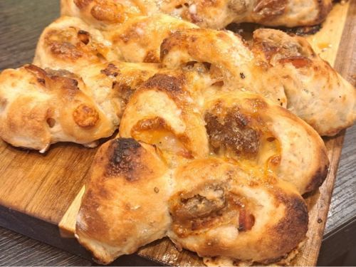 季節限定セット(2025秋冬ver)