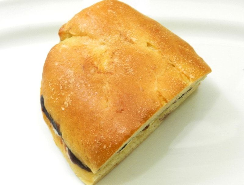 優雅なブランチ&ティータイムセット