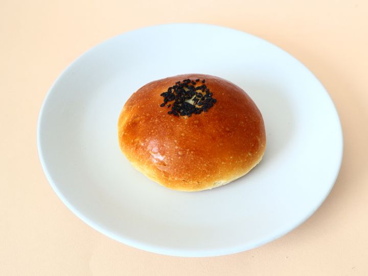 PAIN AIGLE 定番バラエティセット