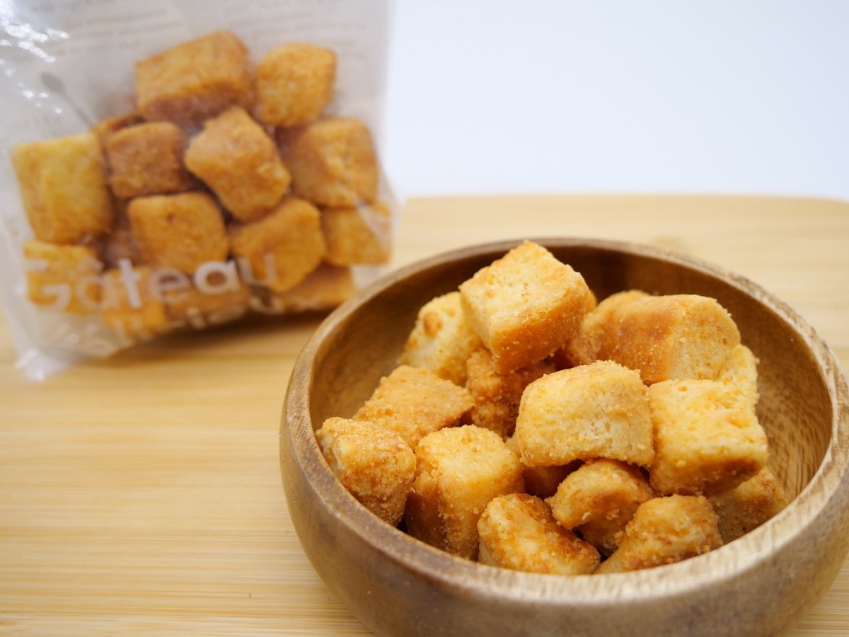 山梨だからぶどうづくしセット