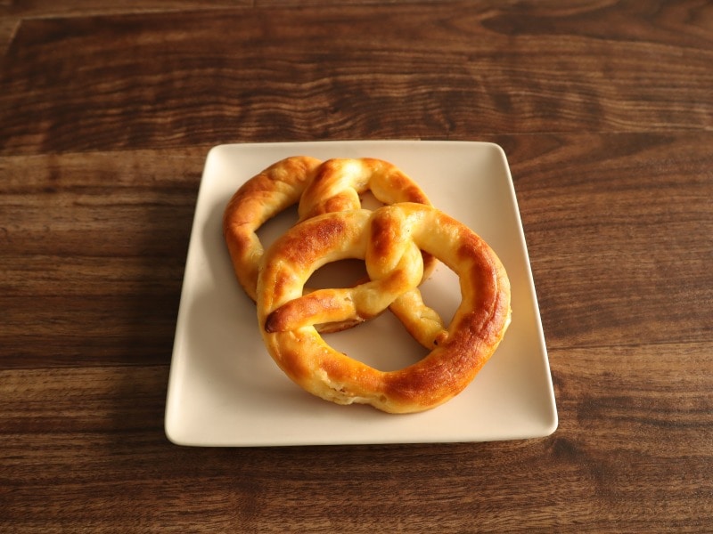 【大人気】定番バラエティ8種10個セット