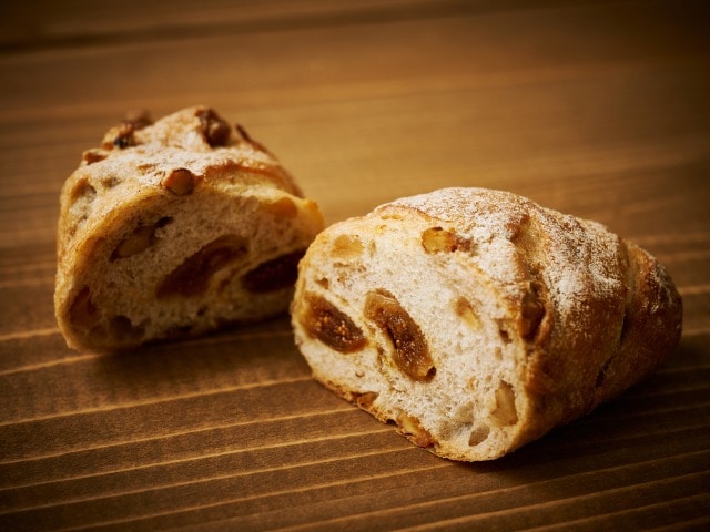 ぱん結びデビューBOX【ハードパン】