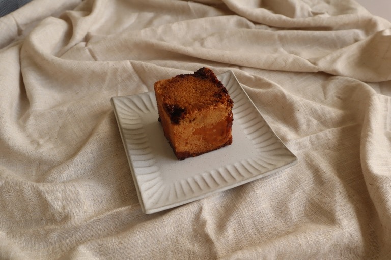 小さなフランス感じるパンセット