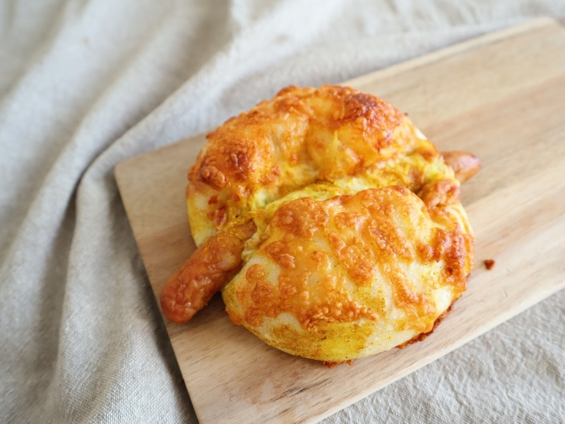 ＃麹菌の力　＃天然酵母セット