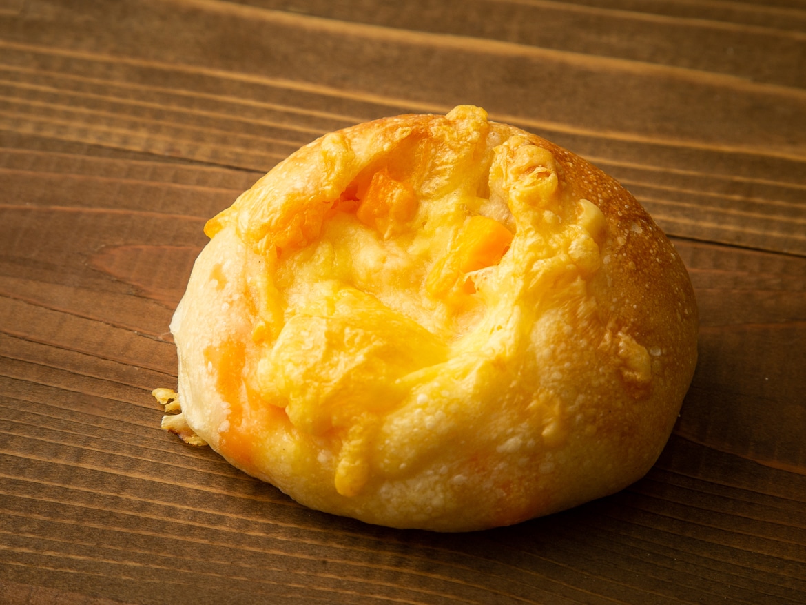 オーヴェルニュ人気商品セット