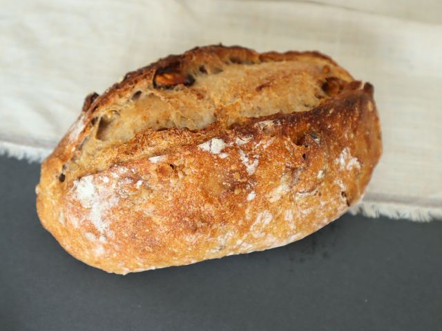 越後妻有発！美味しさの詰まったバラエティーセット