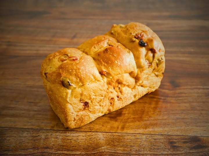 まるごと人気!詰合わせセット