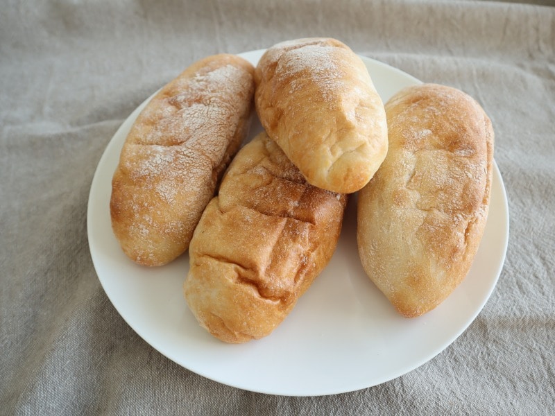 ミールキットセット