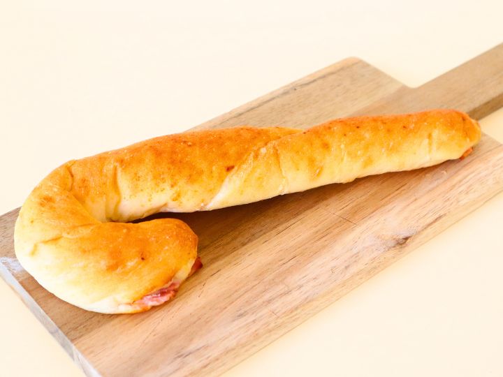 わくわくバラエティセット