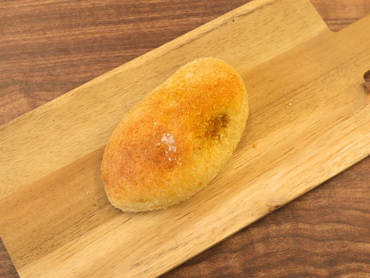 Beのいちおしセット