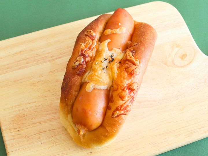 定番！詰め合わせセット