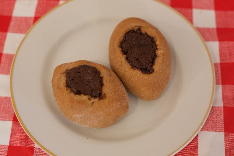 大満足!お子さまセット