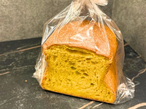 季節限定セット(2025秋冬ver)