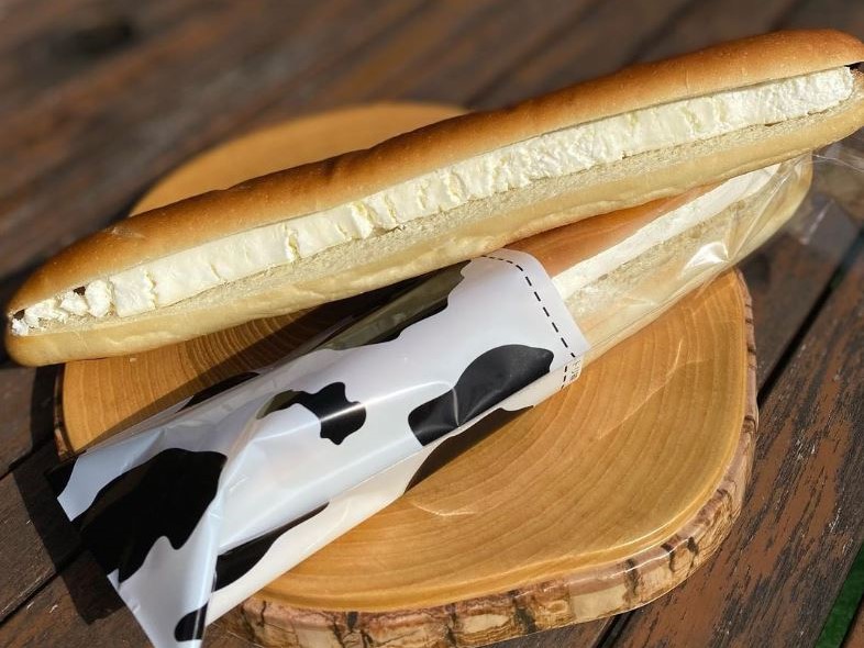 サンセリテ大人気セット!