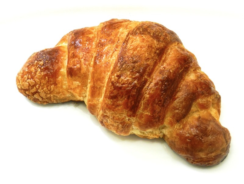 優雅なブランチ&ティータイムセット