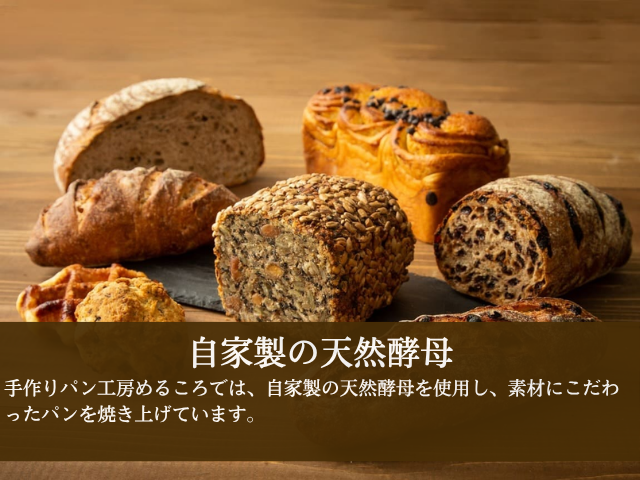 めるころおすすめ8種セット