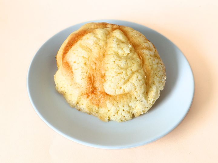 PAIN AIGLE 定番バラエティセット