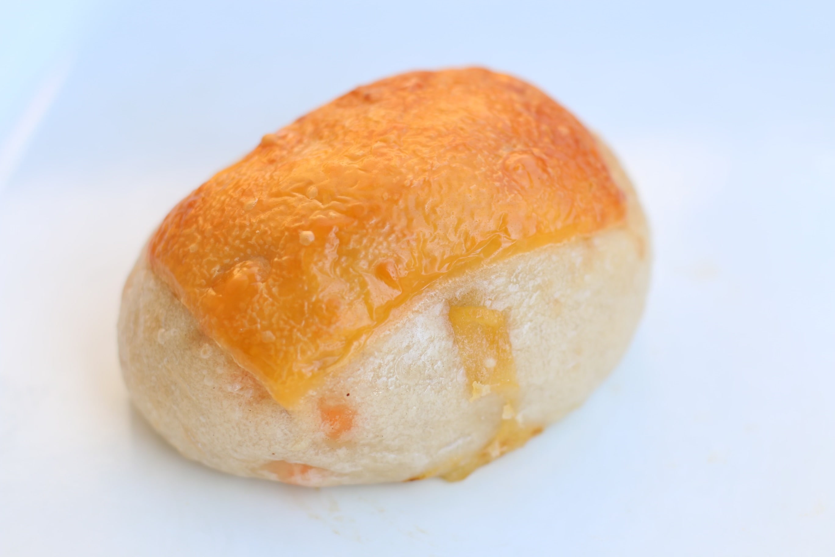 もっちり＆しっとり多加水パンセット