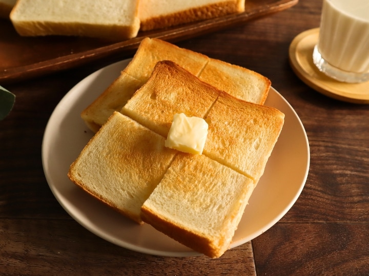 人気!食事パン3点セット