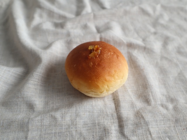 チャーリーおすすめワクワクBOX