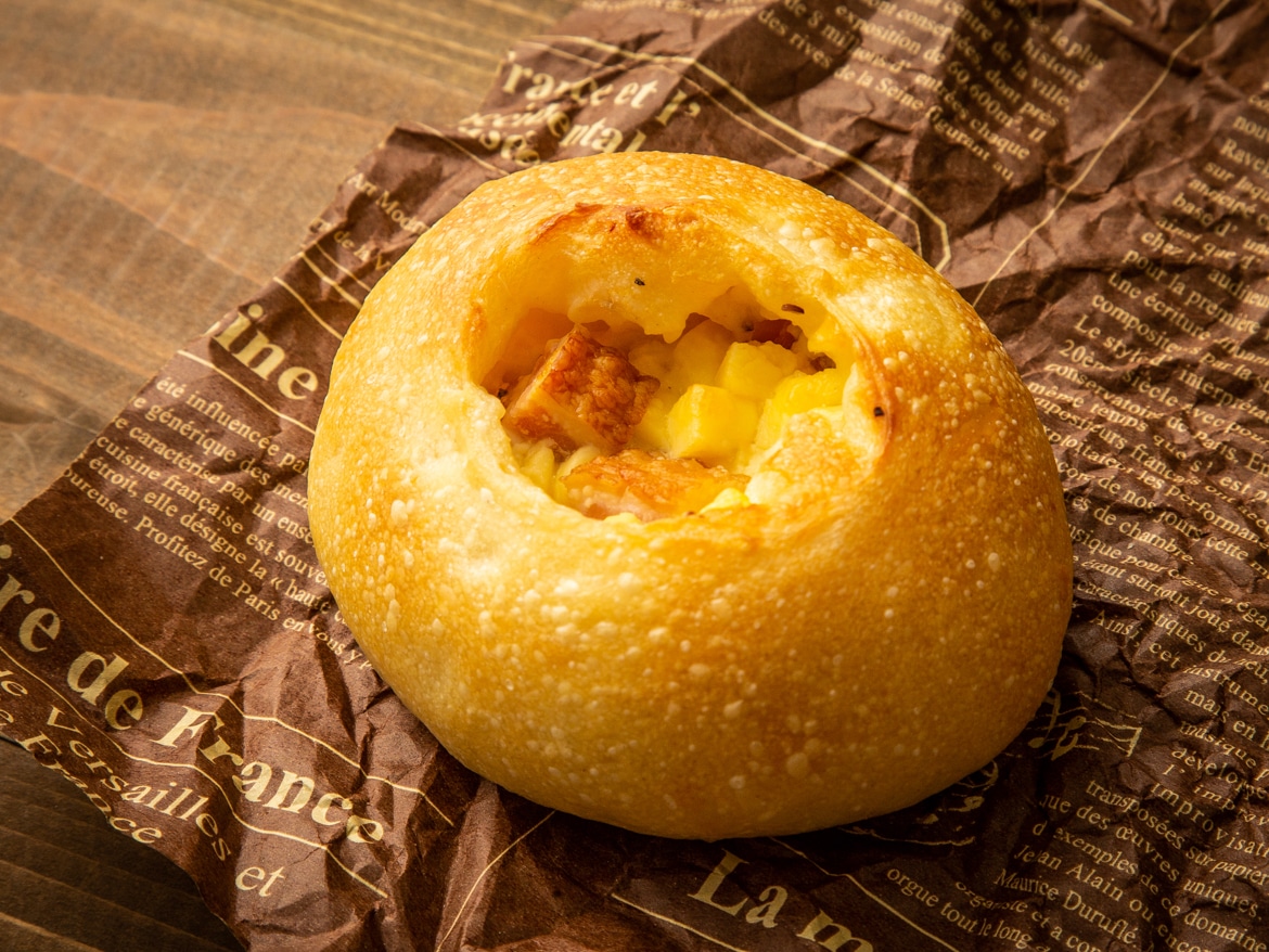 オーヴェルニュ人気商品セット