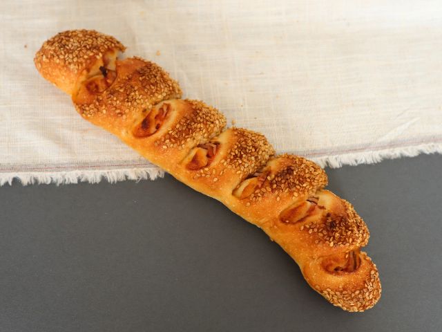 越後妻有発！美味しさの詰まったバラエティーセット