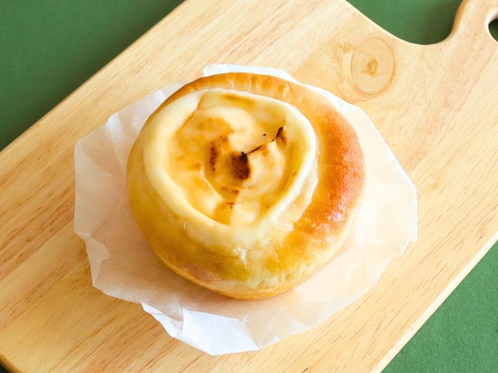 定番！詰め合わせセット