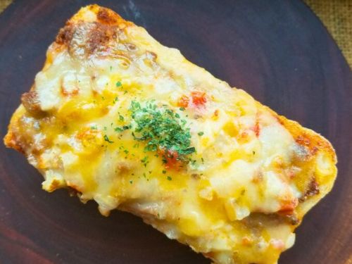 季節限定セット(2025秋冬ver)