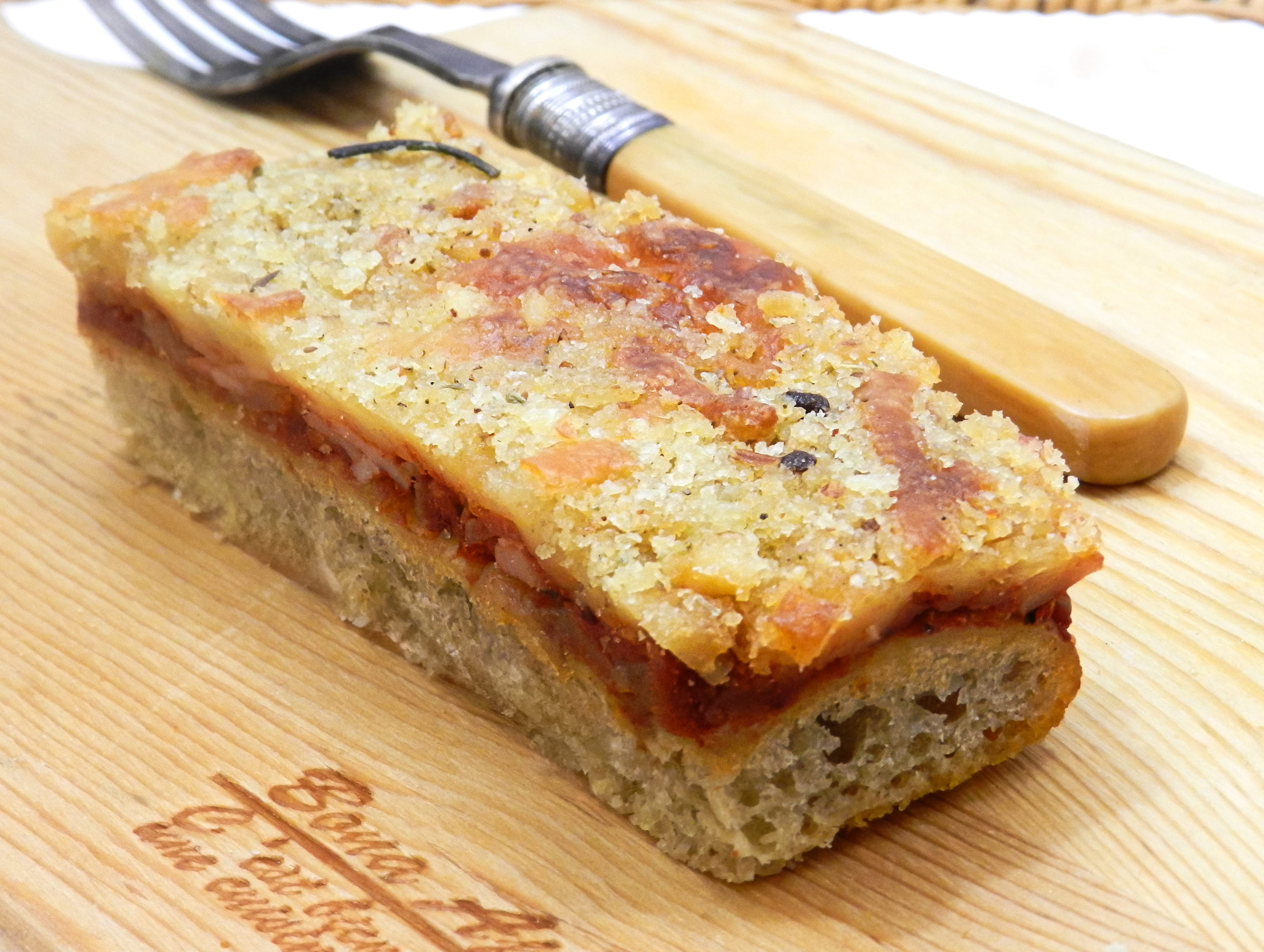 優雅なパンタイムセット