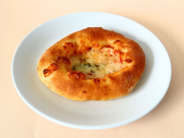 PAIN AIGLE 定番バラエティセット