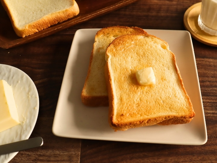 人気!食事パン3点セット