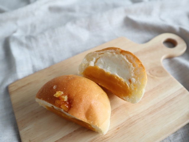 チャーリーおすすめワクワクBOX