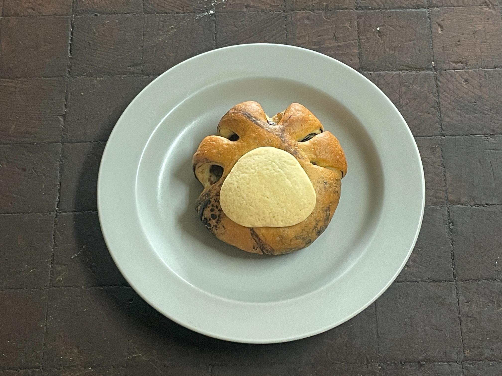 ニャンのて18個セット