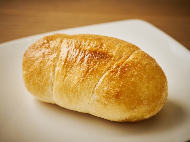 ぱん結びデビューBOX【ハードパン】