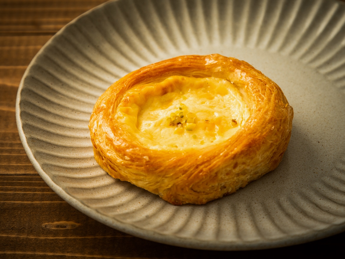 フリアンド欲張りパンBOX