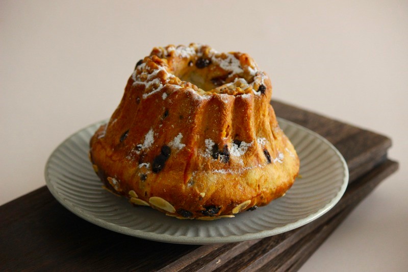 小さなフランスXmasセット