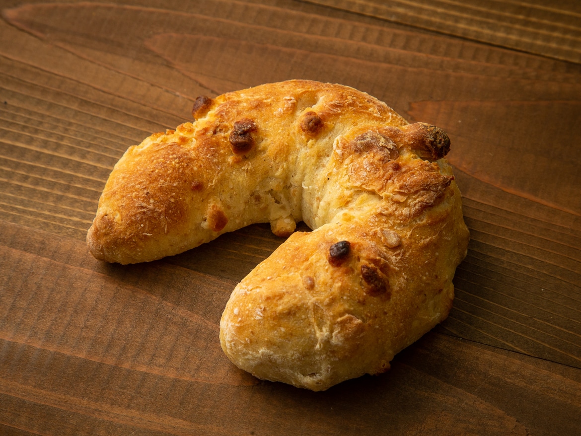 オーヴェルニュ人気商品セット