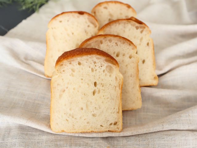 越後妻有発！美味しさの詰まったバラエティーセット