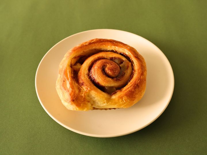 サンタさんの贈り物