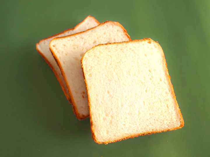 小江戸の和パン堪能セット