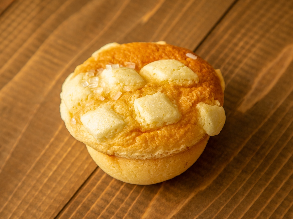 生姜パン「ジャンジャンブル」入りセット