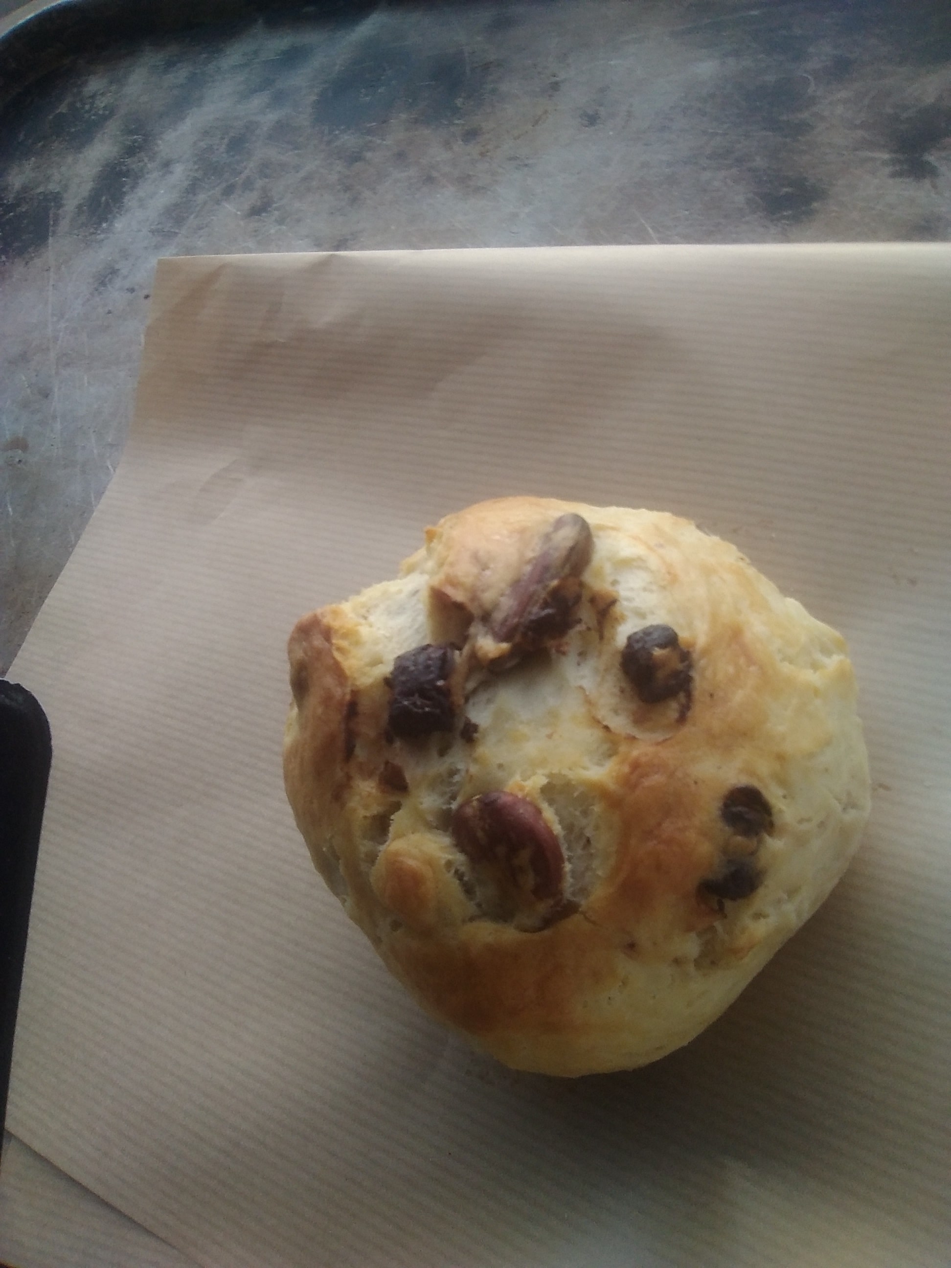 イーゲルの人気のパン集めてみました