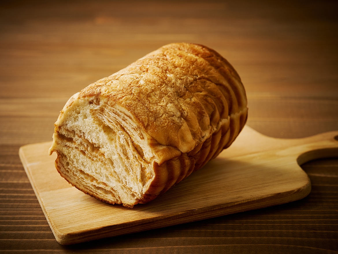 【ぱん結び限定】おまかせはらぺこセット