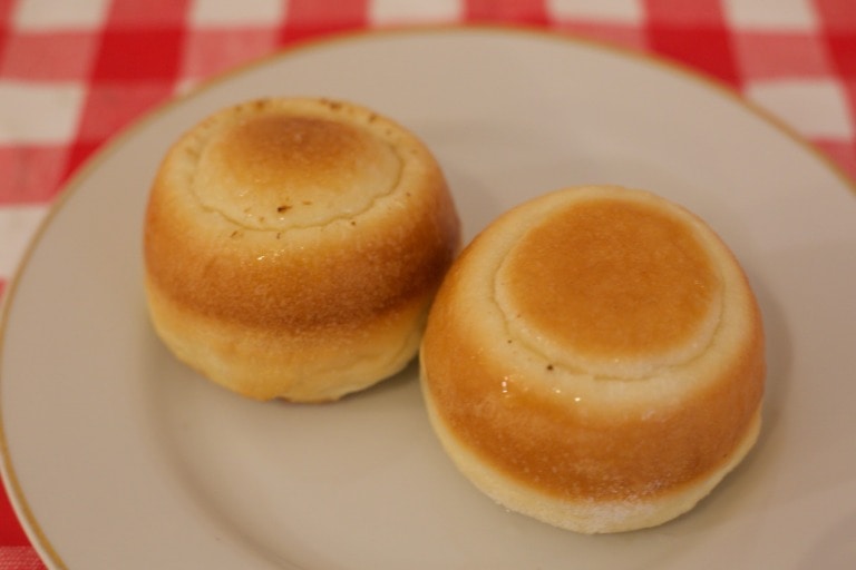 大満足!お子さまセット