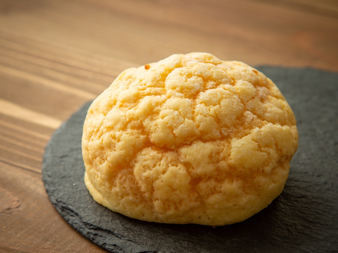 ヴィエノワズリーセット