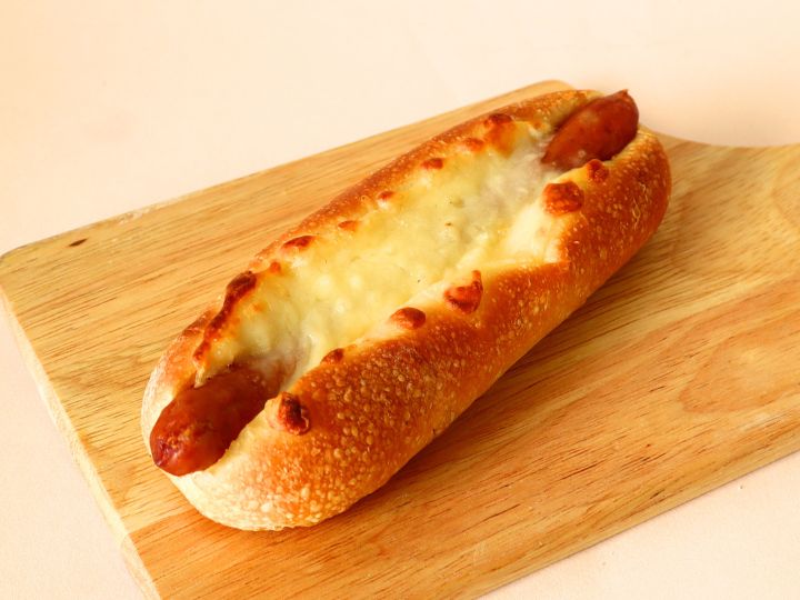 PAIN AIGLE 定番バラエティセット